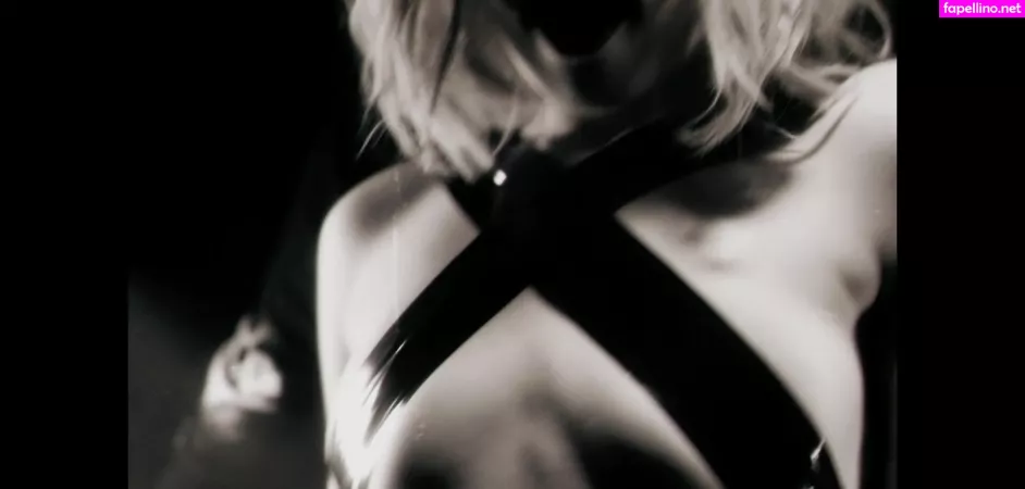 Emily Browning OnlyFans Thumbnail #9shYUFzDGM