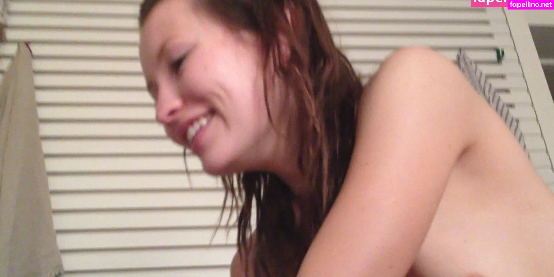 emilyjanebrowning Nude Leaked OnlyFans Photo #GItPpVdwbE