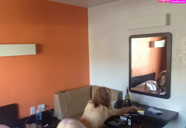 Emily Browning OnlyFans Thumbnail #XOmZTA3wfx