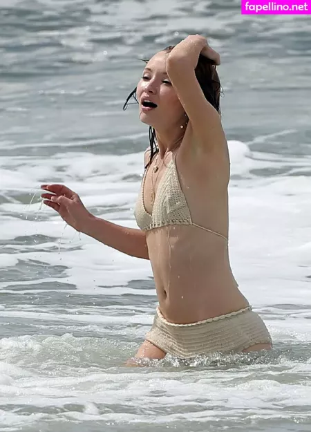 Emily Browning OnlyFans Thumbnail #hTxMHNn2NL