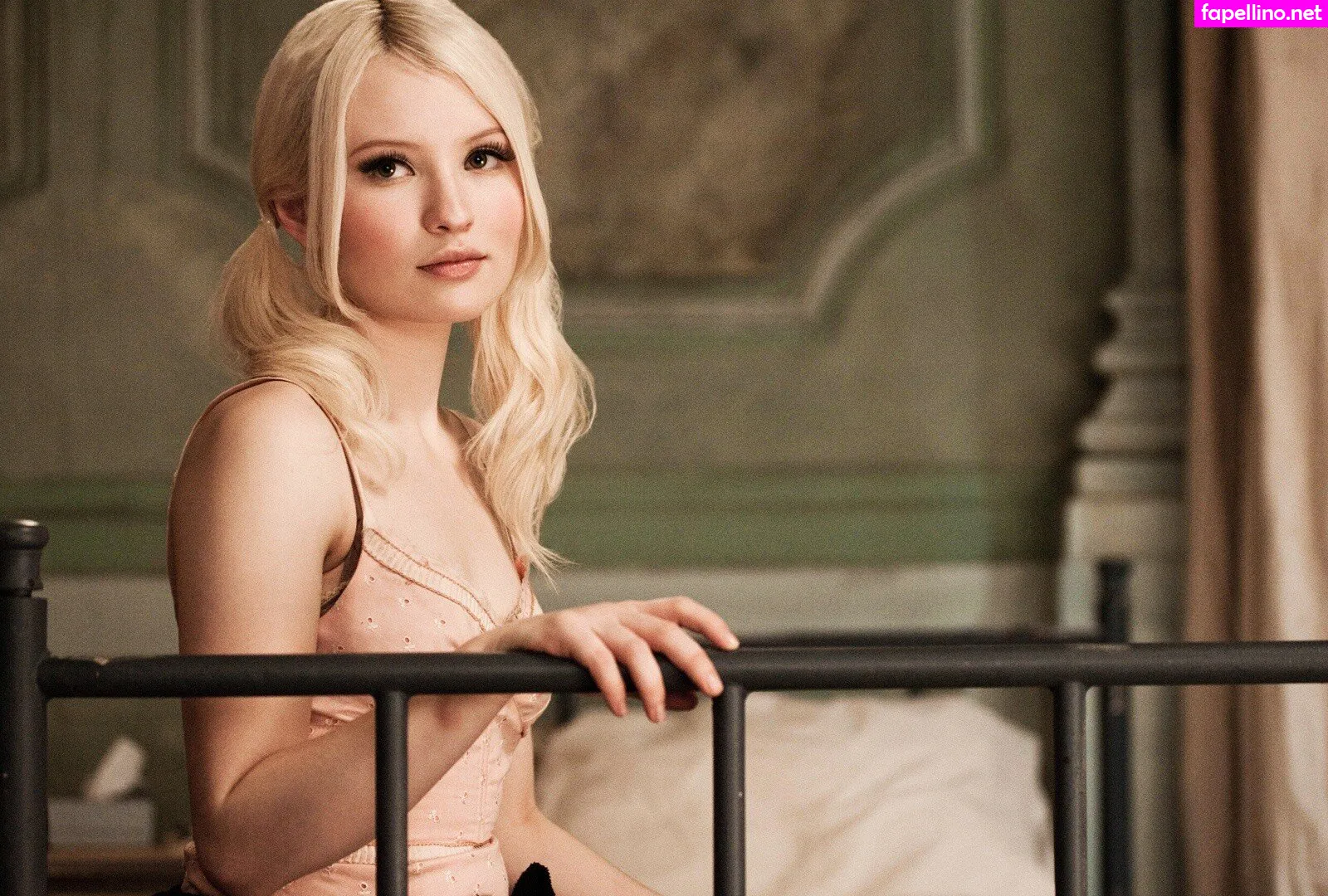 emilyjanebrowning Nude Leaked OnlyFans Photo #vTWeLE2cT5