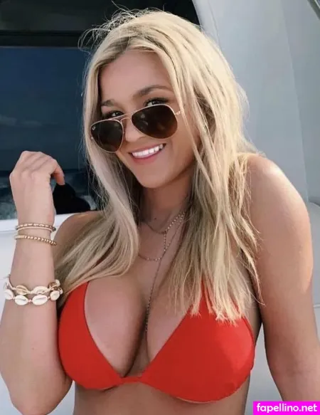 Emily Caitlin OnlyFans Thumbnail #DuuqLeodMy