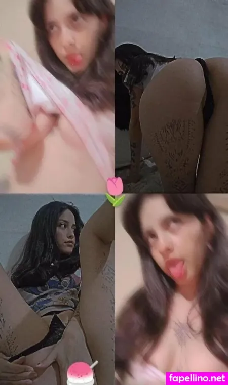 Emily Candy Vip OnlyFans Thumbnail #8RQfvYg590