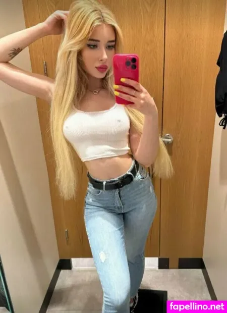 Emily Candy Vip OnlyFans Thumbnail #D7EwmG2GQt