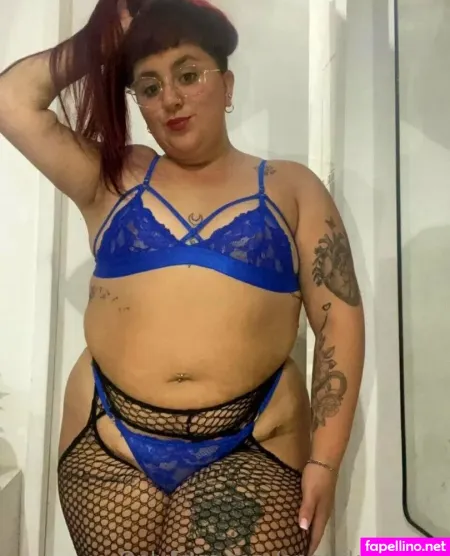 Emily Candy Vip OnlyFans Thumbnail #LYC2Y1FegG