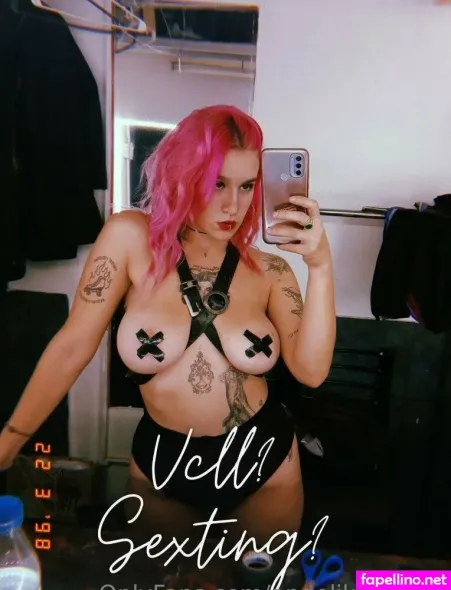 Emily Candy Vip OnlyFans Thumbnail #OloLZWXUkP