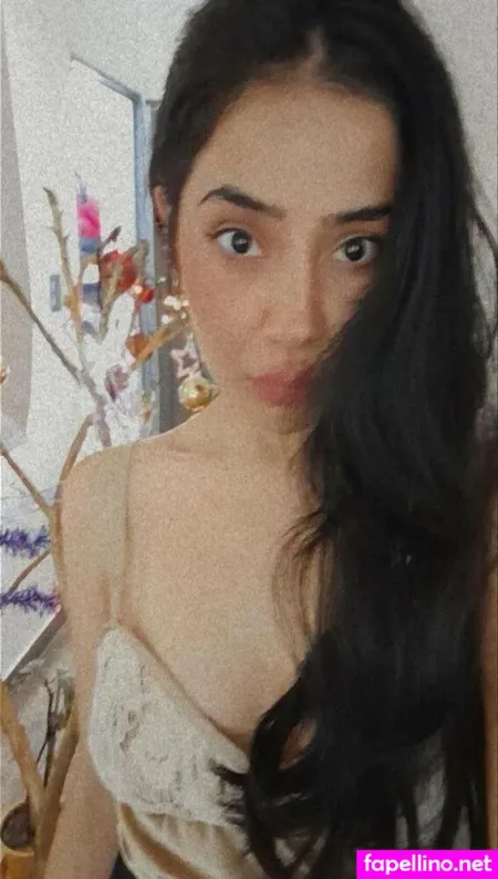 Emily Candy Vip OnlyFans Thumbnail #P0QBxybAZj