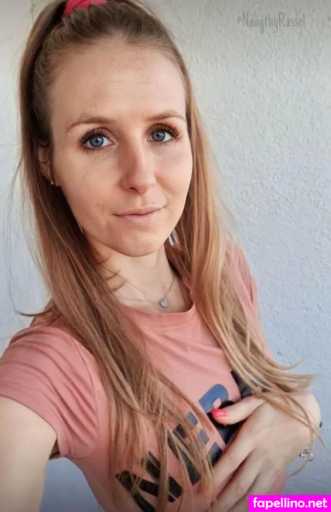 emily_candy_vip, emilymclarkx Nude Leaked OnlyFans Photo #T5VcJtHWFl