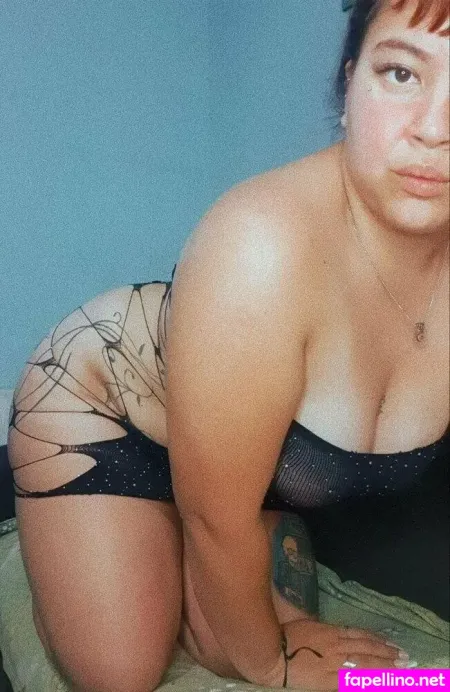 Emily Candy Vip OnlyFans Thumbnail #TFveI8UGpV