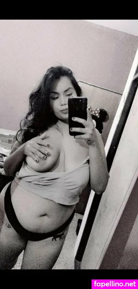 emily_candy_vip, emilymclarkx Nude Leaked OnlyFans Photo #czWc6K0TOH