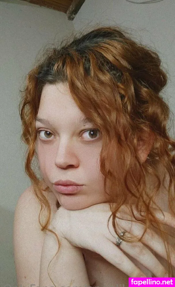 emily_candy_vip, emilymclarkx Nude Leaked OnlyFans Photo #p43J7f7pff