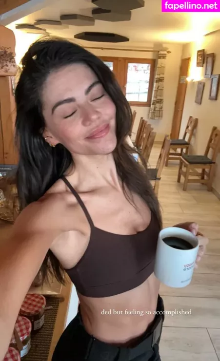 Emily Canham OnlyFans Thumbnail #3Xa9HPkCPx