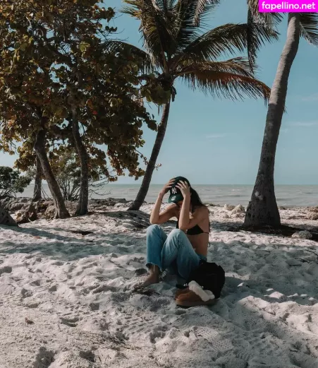 Emily Canham OnlyFans Thumbnail #9LvGZikjZj