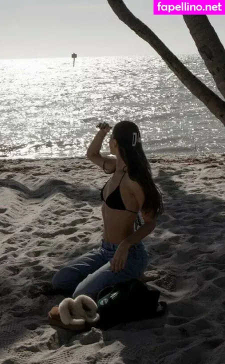 Emily Canham OnlyFans Thumbnail #BEpbmeaZrs