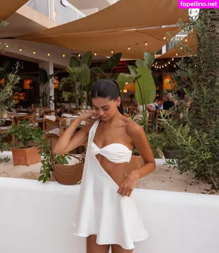 Emily Canham OnlyFans Thumbnail #E3SNouHK4O