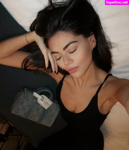 Emily Canham OnlyFans Thumbnail #EGC9xUgLq0