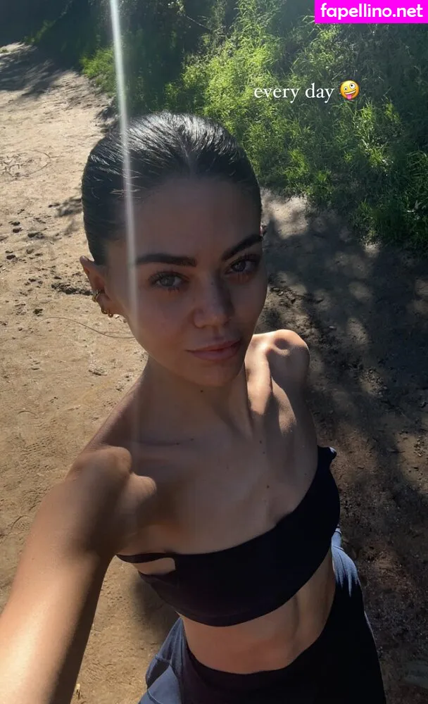 emilycanham Nude Leaked OnlyFans Photo #FH4PSKCHZe