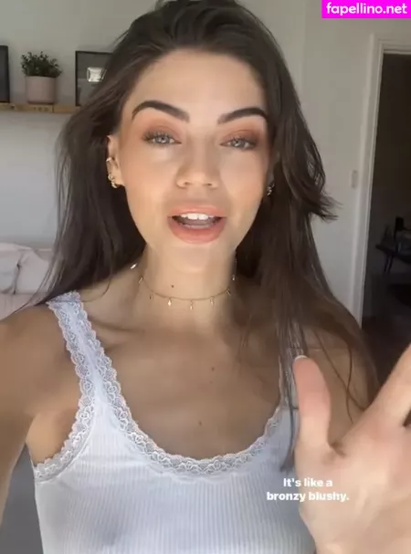 Emily Canham OnlyFans Thumbnail #FN5vLRg9qb