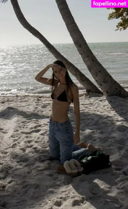 Emily Canham OnlyFans Thumbnail #MKTURfdQcV