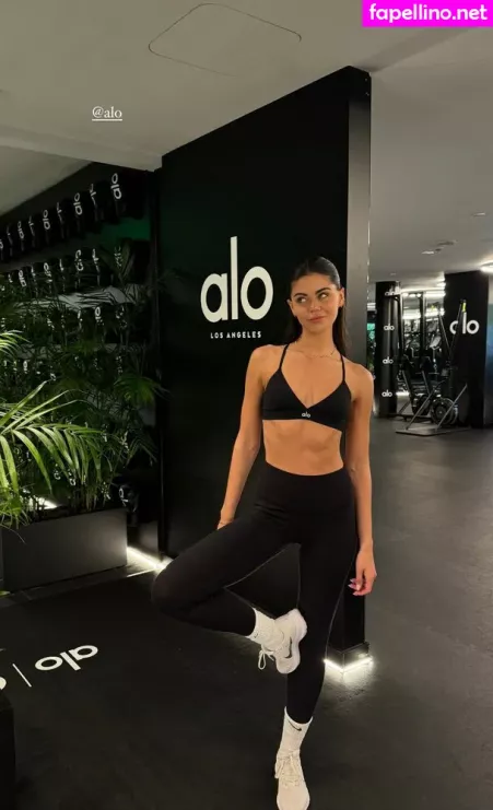 Emily Canham OnlyFans Thumbnail #MXNP0NVFWh