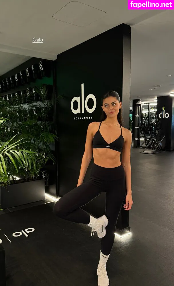 emilycanham Nude Leaked OnlyFans Photo #MXNP0NVFWh