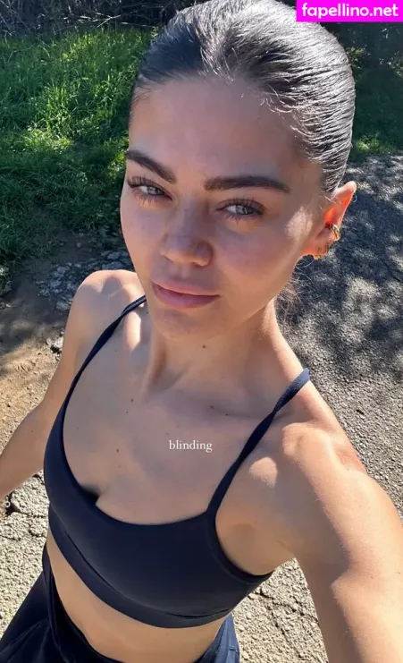 Emily Canham OnlyFans Thumbnail #R7OrwZMtaq