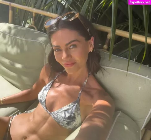 Emily Canham OnlyFans Thumbnail #XW8yx3gVbu