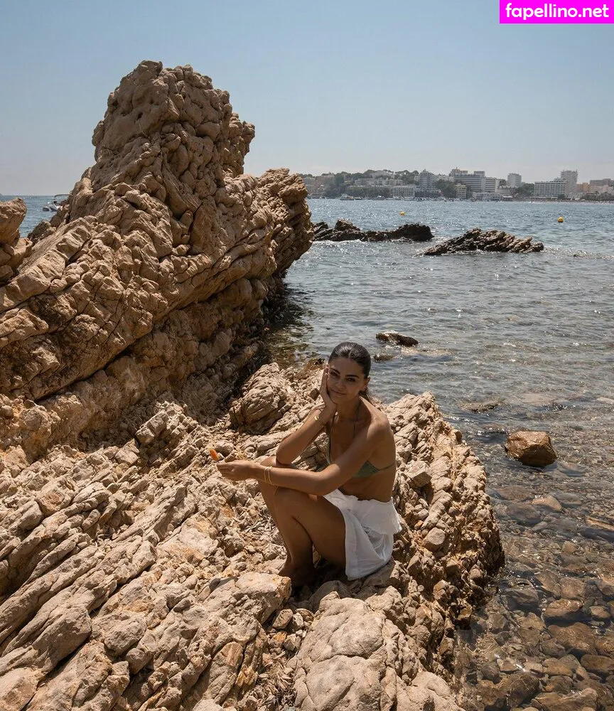 emilycanham Nude Leaked OnlyFans Photo #hhZm8JM072