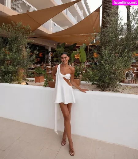 Emily Canham OnlyFans Thumbnail #i7GXk46XB0