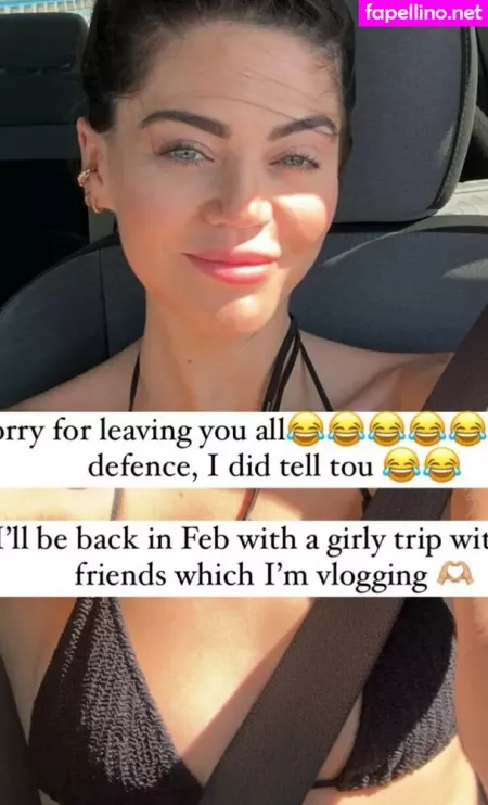 Emily Canham OnlyFans Thumbnail #iP7uwBQ6TT