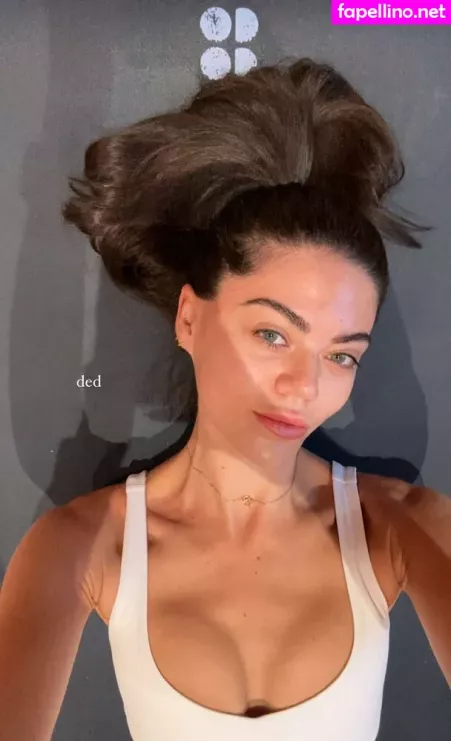 Emily Canham OnlyFans Thumbnail #kd1sR2L8SV