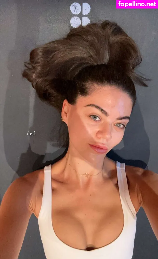 emilycanham Nude Leaked OnlyFans Photo #kd1sR2L8SV