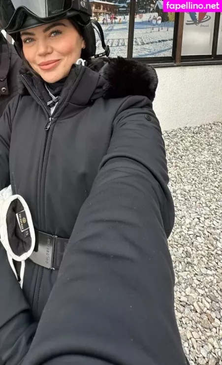 Emily Canham OnlyFans Thumbnail #vhWfzujJOF