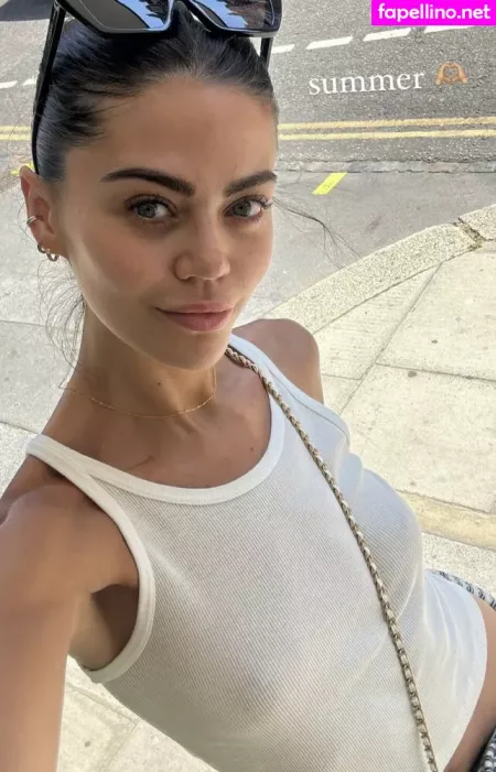 Emily Canham OnlyFans Thumbnail #wJuSZAVQoL