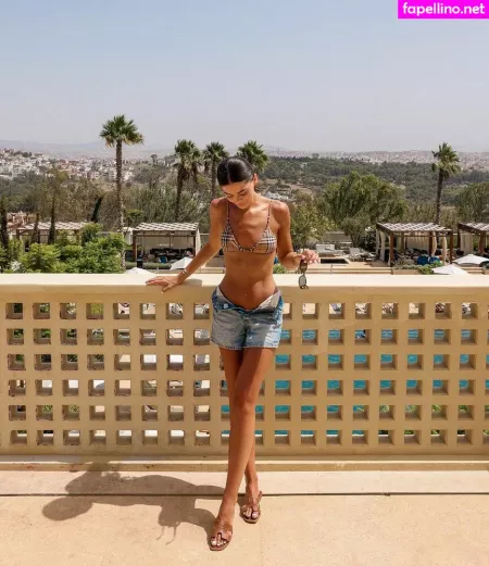 Emily Canham OnlyFans Thumbnail #x5UzqNN4AC