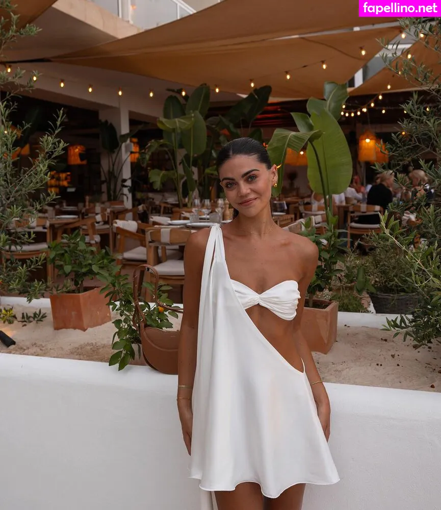 emilycanham Nude Leaked OnlyFans Photo #zWghBOYY6D