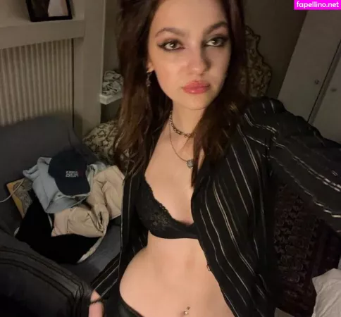 Emily Carey OnlyFans Thumbnail #PV4IUWwr5G