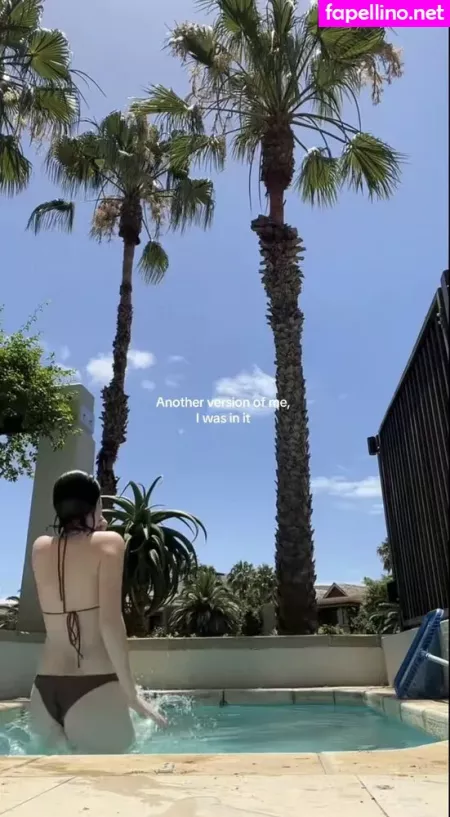 Emily Carey OnlyFans Thumbnail #puKtSnxls5