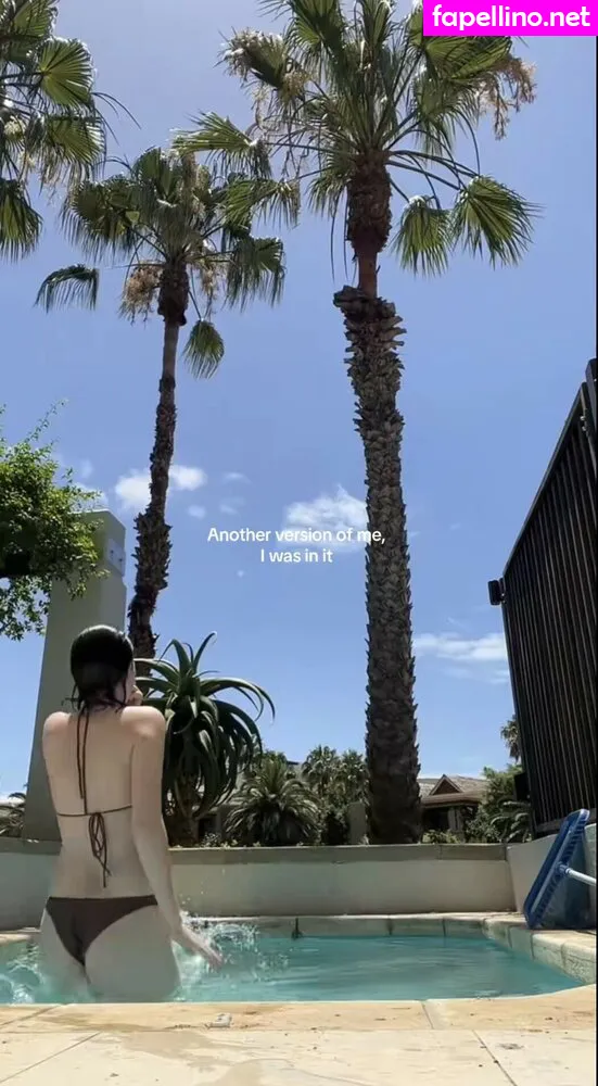 emily_carey, theemilycarey Nude Leaked OnlyFans Photo #puKtSnxls5