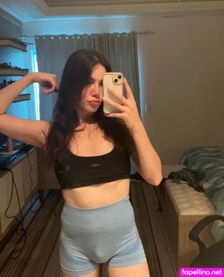 Emily Carter OnlyFans Thumbnail #B7O1Nqyr54