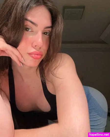 Emily Carter OnlyFans Thumbnail #CzSJPAgZ82