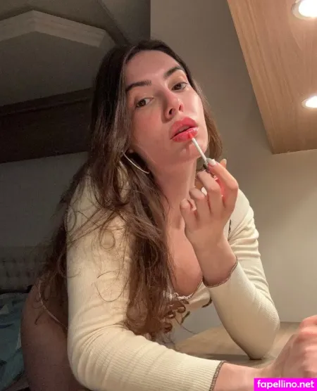 Emily Carter OnlyFans Thumbnail #OiBh5IPS5R