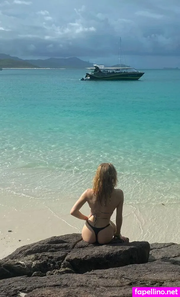 emilycaruanaa Nude Leaked OnlyFans Photo #nmcilMe2Mb