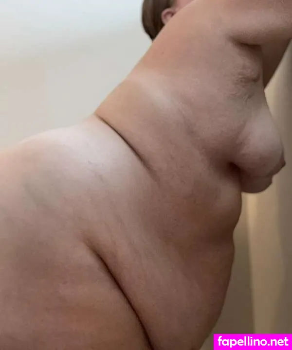 Emily (ceciliaxemily) Nude Leaked OnlyFans Photo #IIGUj64SCU