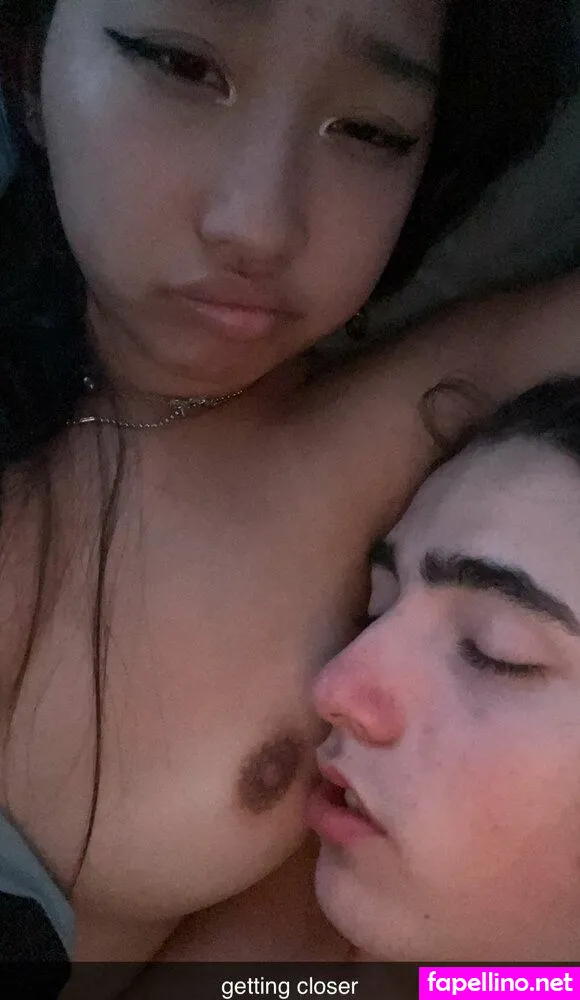 awakenedchoppa, emily.choppa Nude Leaked OnlyFans Photo #0dCLoXTjlB