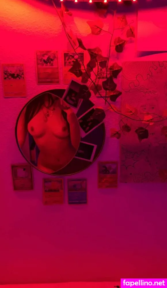 awakenedchoppa, emily.choppa Nude Leaked OnlyFans Photo #B2tDGrzPfR
