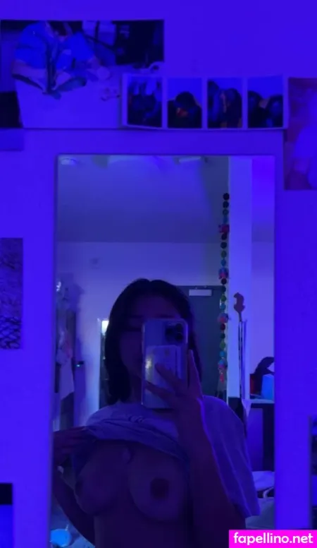 Emily Choppa OnlyFans Thumbnail #GKunJbN52N