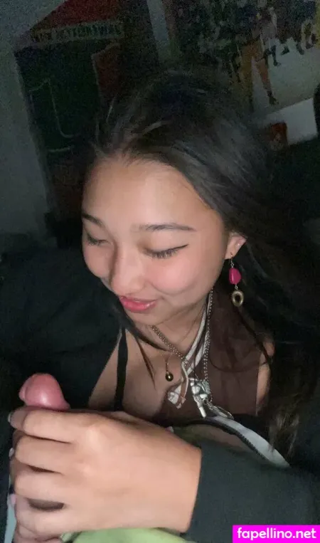 Emily Choppa OnlyFans Thumbnail #Qa0m6KFYPl