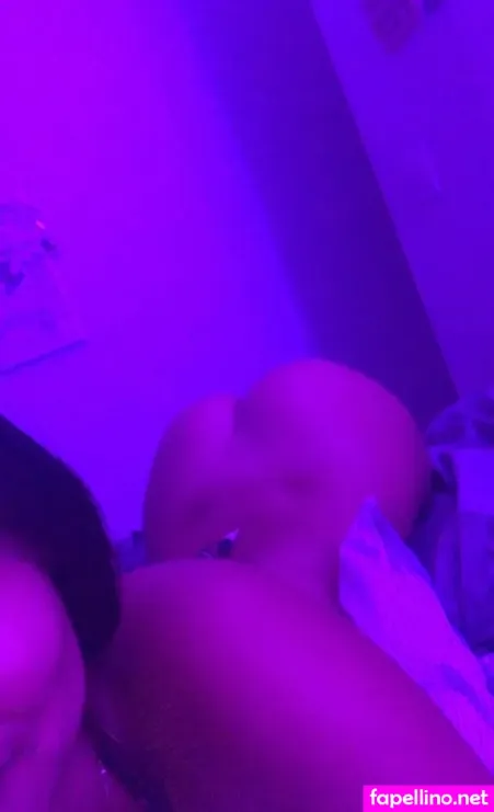 Emily Choppa OnlyFans Thumbnail #hEZ3oazqKs