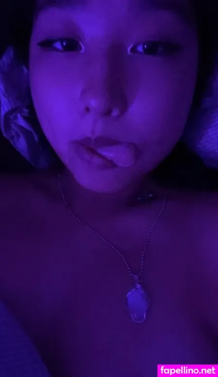 Emily Choppa OnlyFans Thumbnail #jGLkIMp7c4